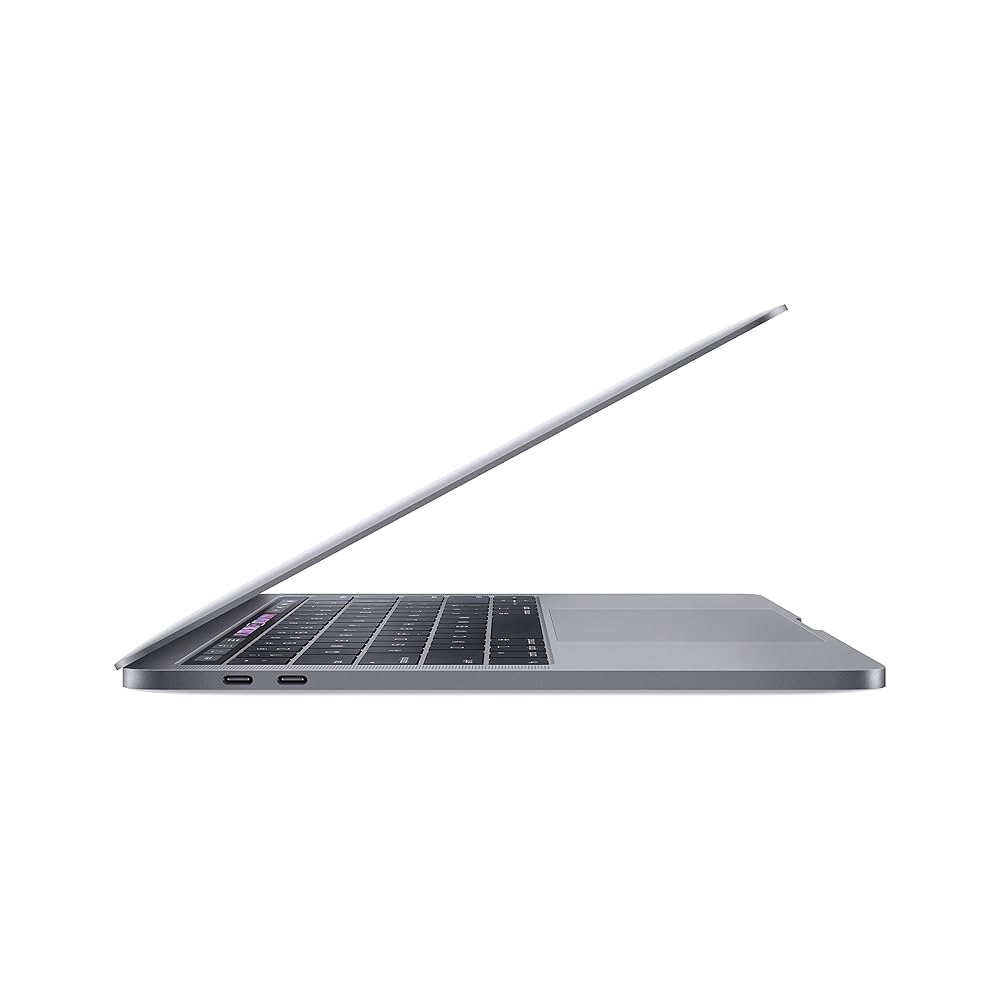 MacBook Pro 2019 8GB 13inch ＋Magic Mouse Amazon.in: Buy Apple MacBook Pro (13-inch, 8GB RAM, 256GB